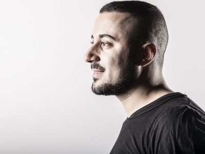 Joseph Capriati